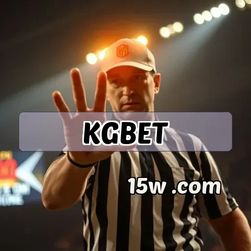 kgbet.com: Explore Recursos Imperdíveis do Cassino Online