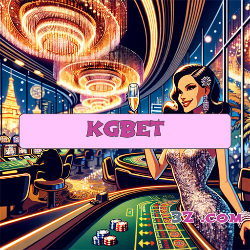 kgbet.com