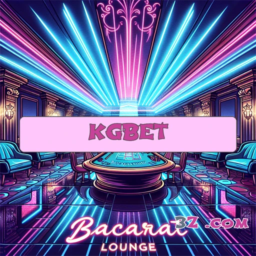 Entre na Diversão: Como o Login do KGBet Transforma Jogos