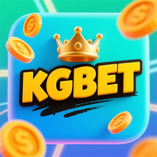 kgbet.com
