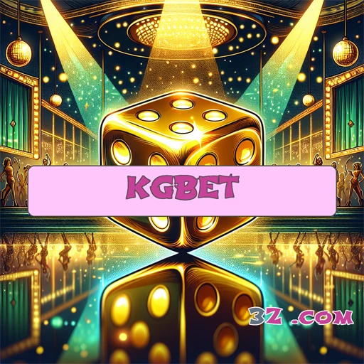 Experimente Novos Horizontes na Plataforma de Jogos kgbet.com
