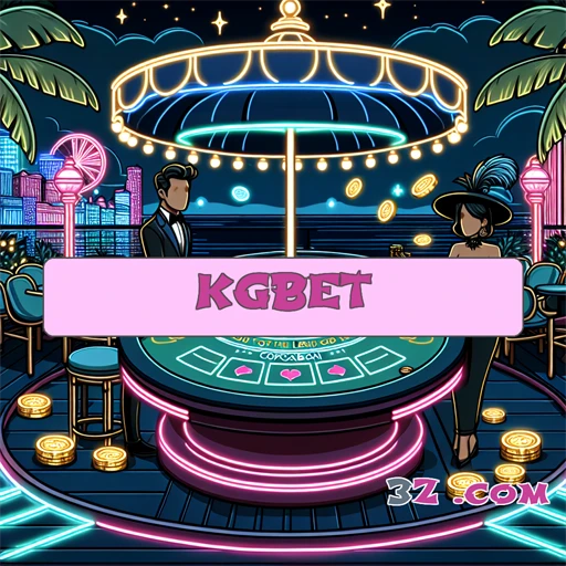Slots Brasileiros: Entretenimento Atraente e Prêmios Imperdíveis