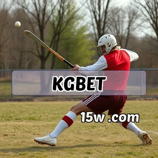 kgbet.com: O Suporte que Faz a Diferença para os Jogadores