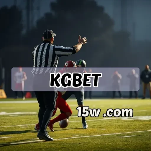 kgbet.com: Explore os Incríveis Bônus para Apostadores Brasileiros