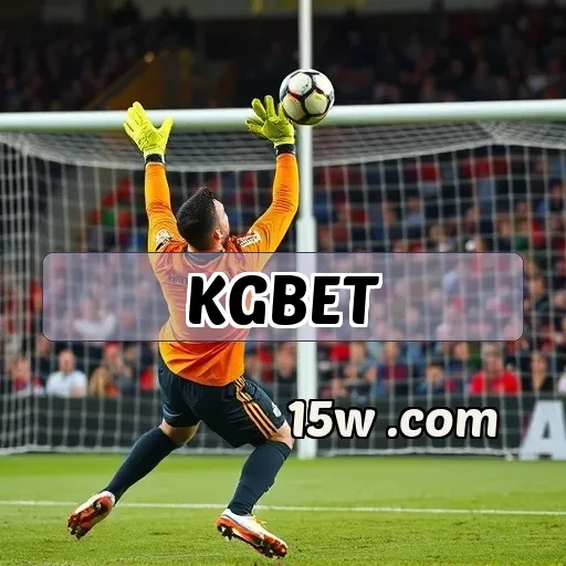 kgbet.com: Descubra a Seção Ao Vivo Cheia de Emoções e Oportunidades