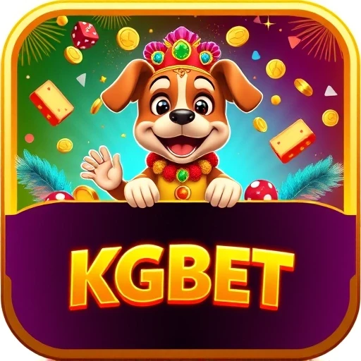 kgbet.com