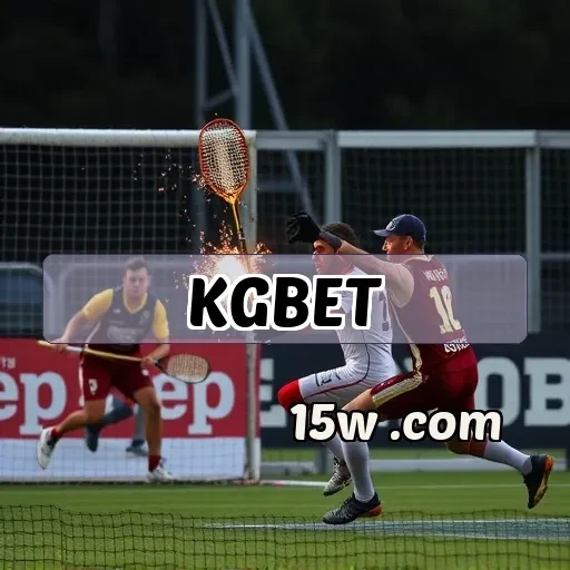 kgbet.com: Os Melhores Recursos de Caça-níqueis para Você Experimentar